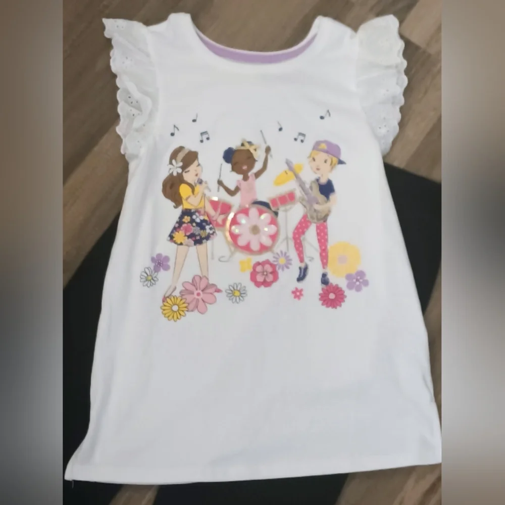 𝑨𝒅𝒊𝒅𝒂𝒔 & 𝑪𝒚𝒏𝒕𝒉𝒊𝒂 𝑹𝒐𝒘𝒍𝒆𝒚 𝑺𝒆𝒕 - Picture 2 of 11